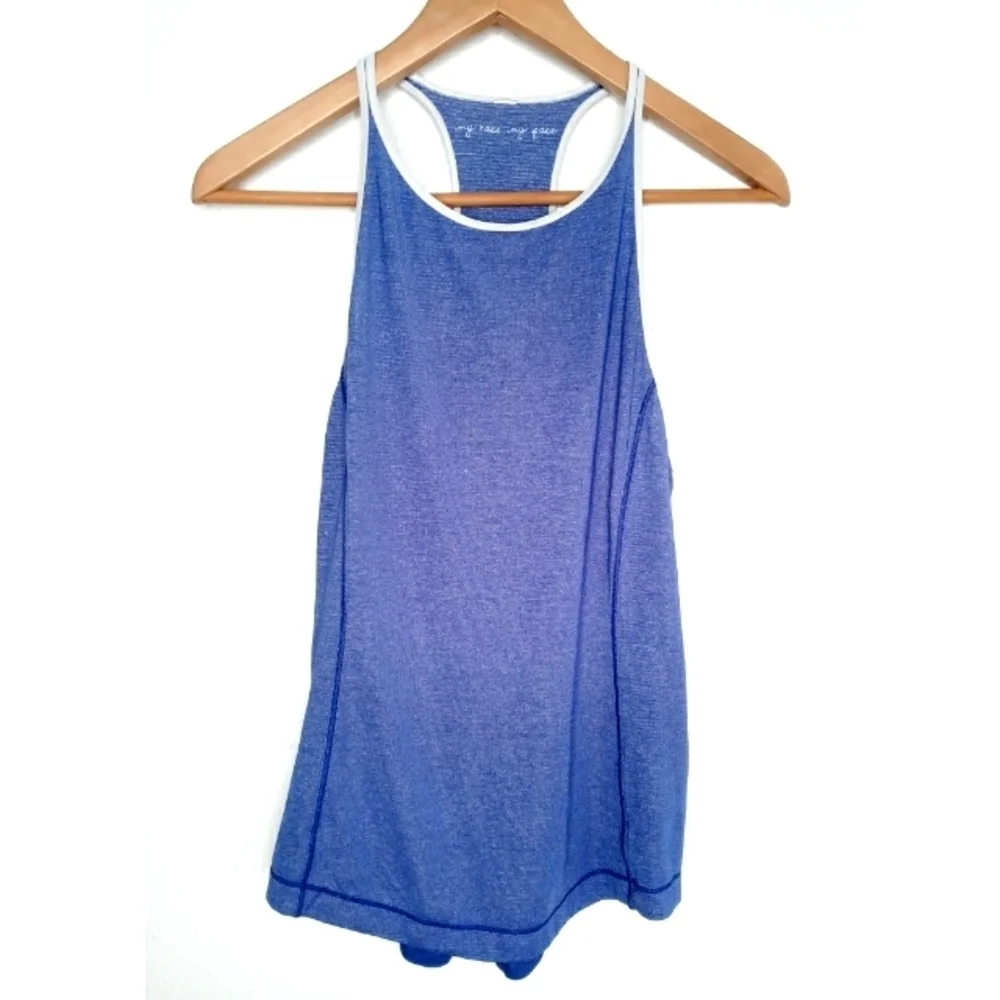 lululemon athletica lululemon time